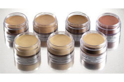 Neutralizers Concealers
