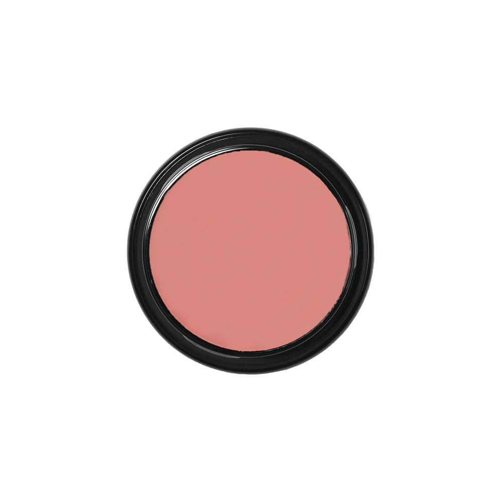 (image for) Petal Pink Creme Rouge