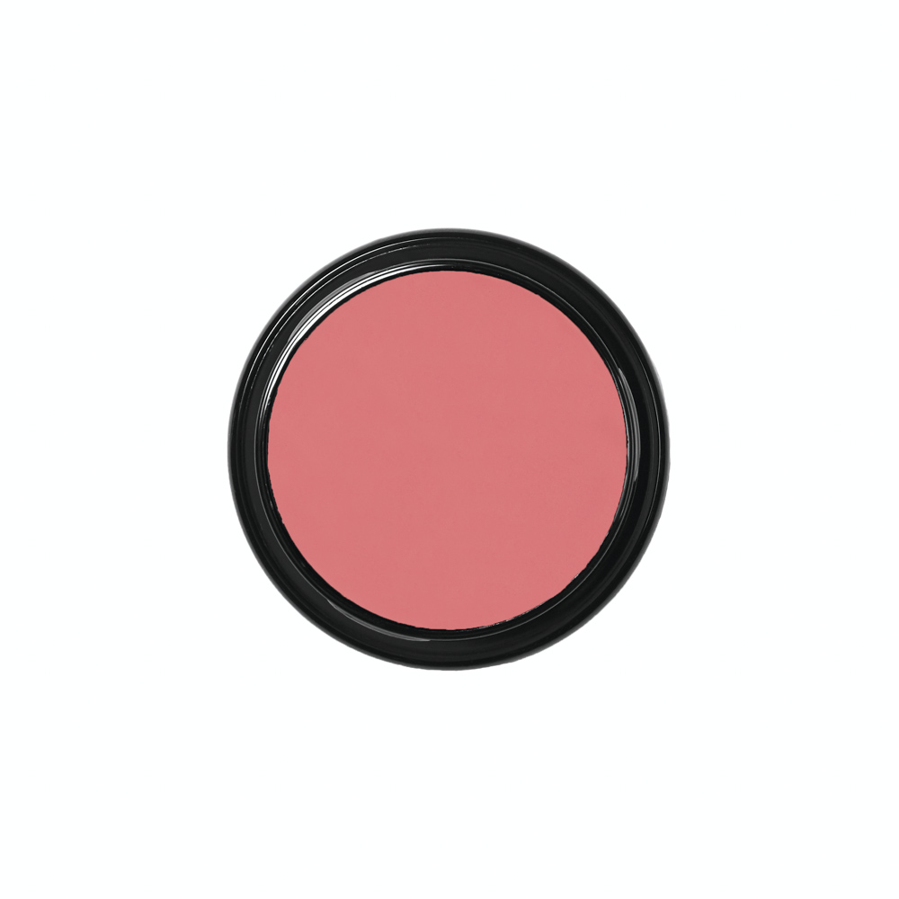 (image for) Pink Blush Creme Rouge