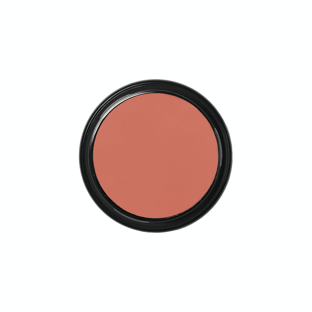 (image for) Sandy Rose Creme Cheek Rouge