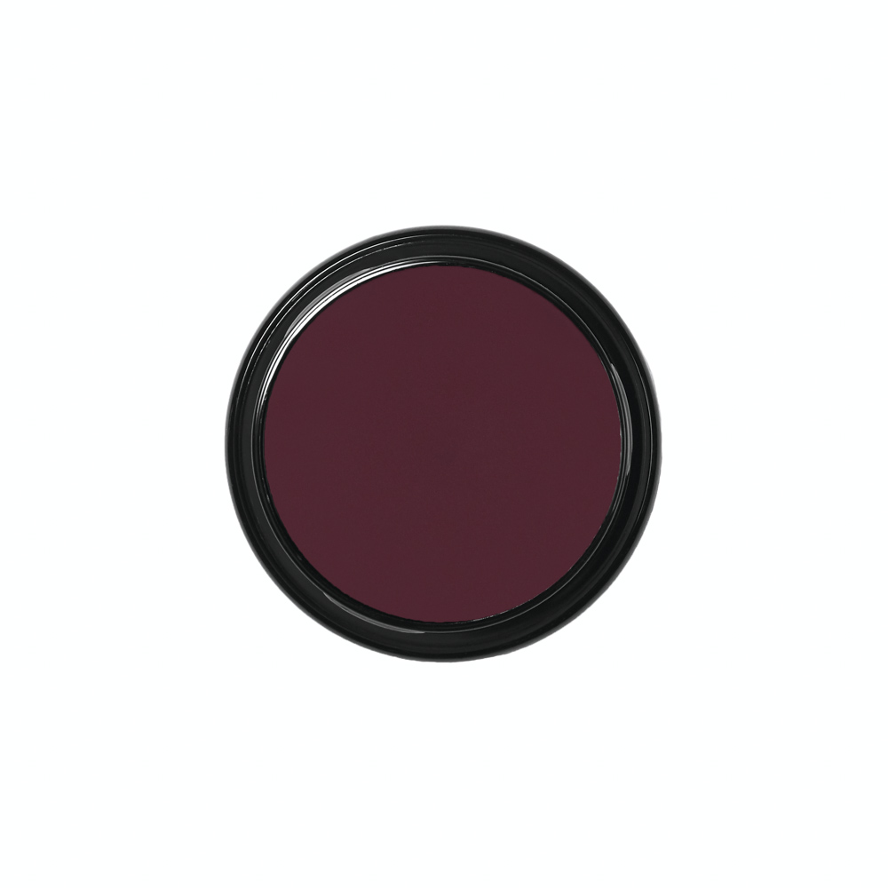 (image for) Juicy Plum Creme Rouge