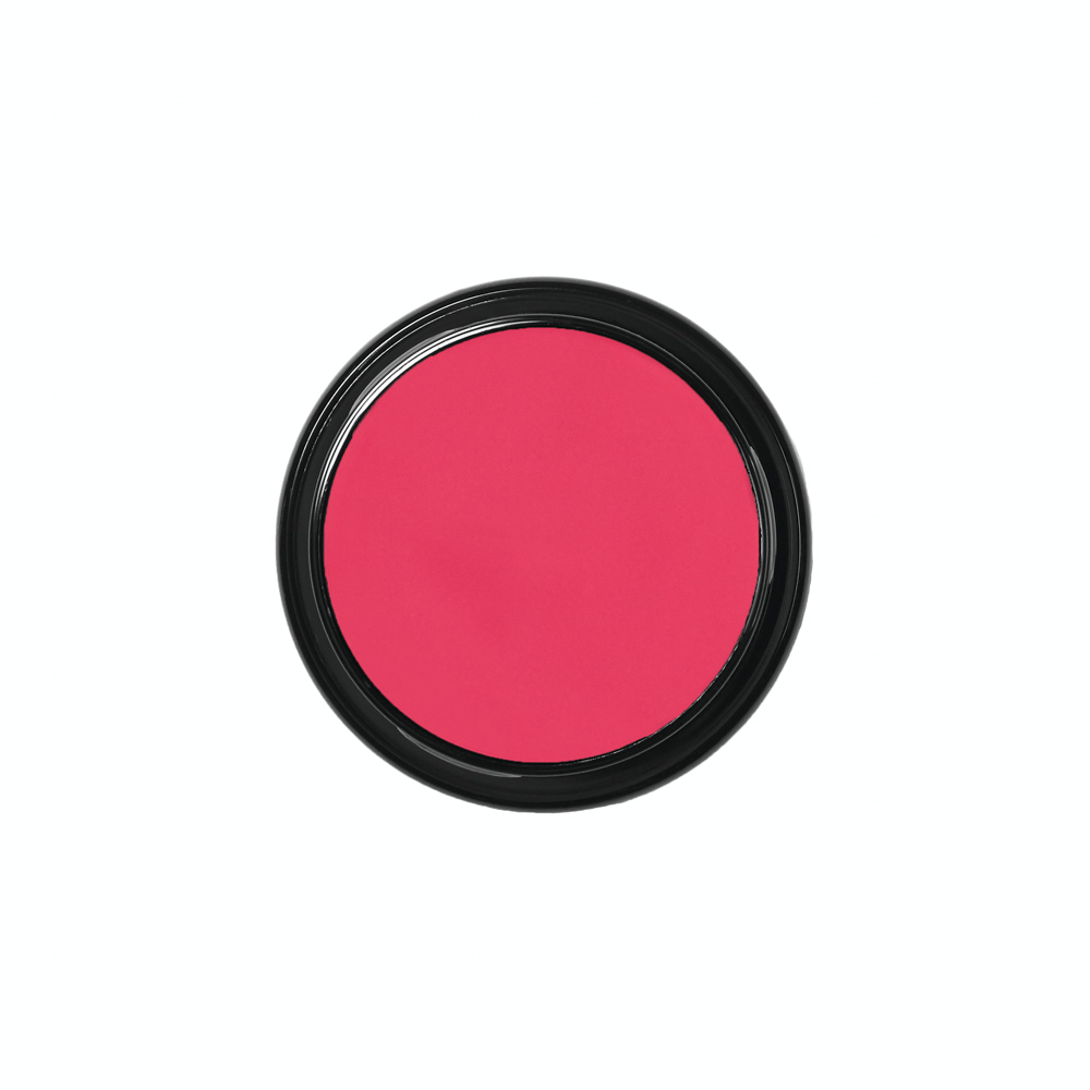(image for) Raspberry Creme Cheek Rouge