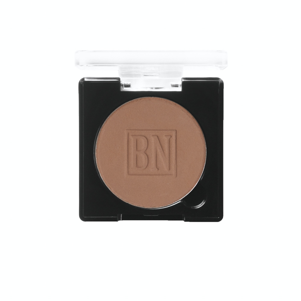 Contour Rouge No.1 (image for) Contour Rouge No.1
