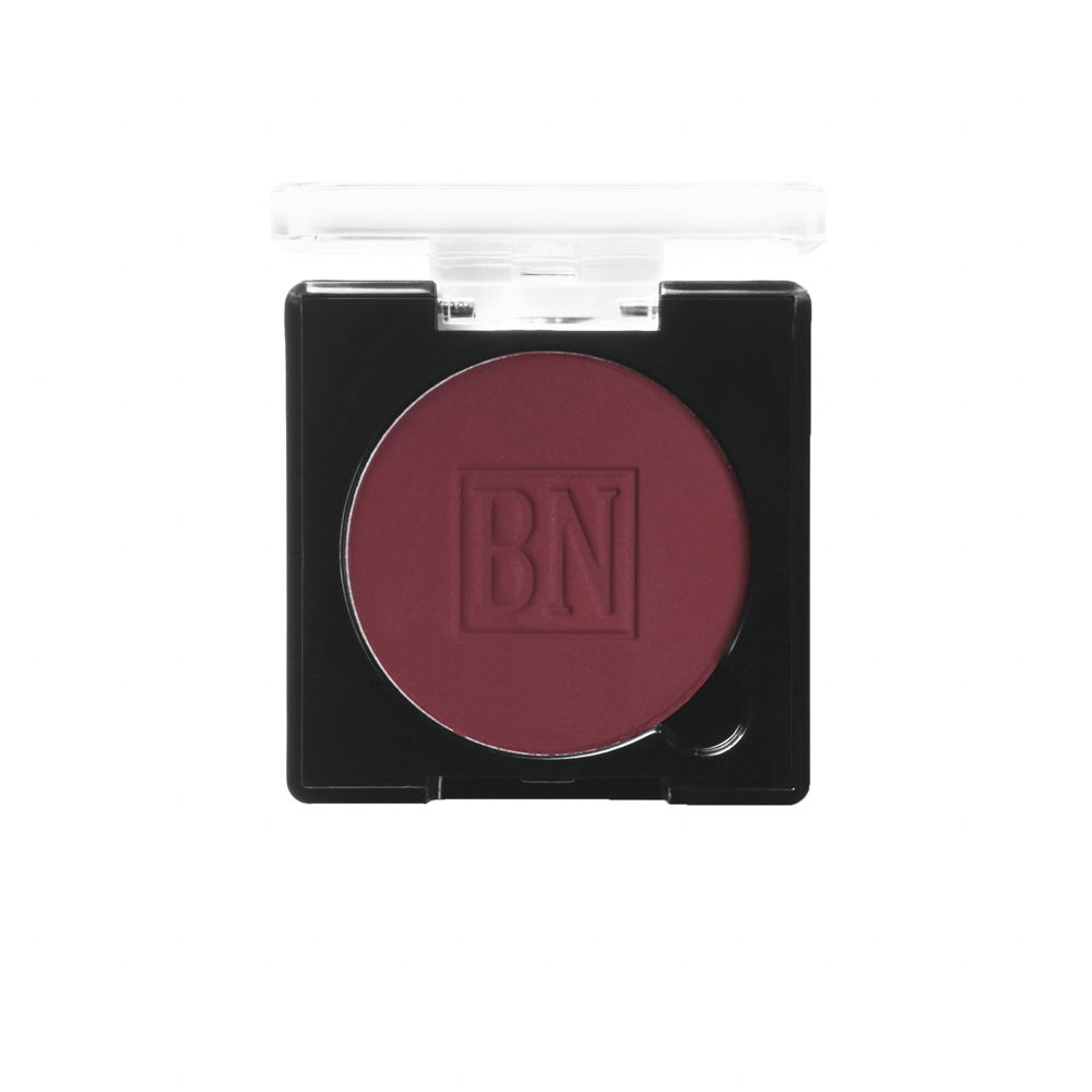 (image for) Purple Haze Powder Blush .12oz./3.5gm