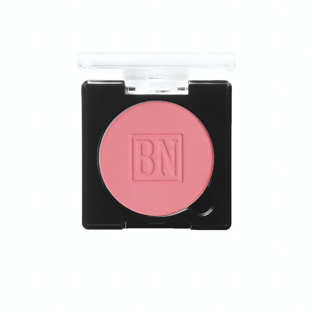 (image for) Pink Blush Powder Blush .12oz./3.5gm
