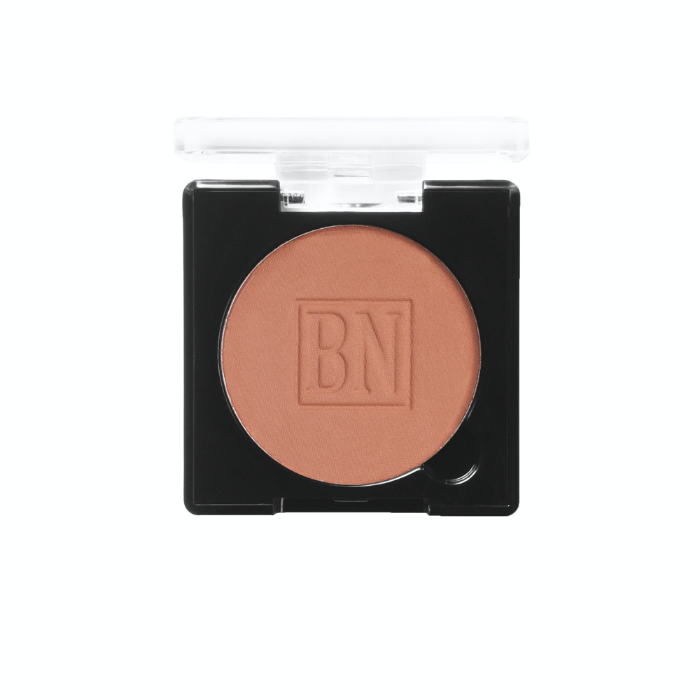 (image for) Latte Powder Blush .12oz./3.5gm