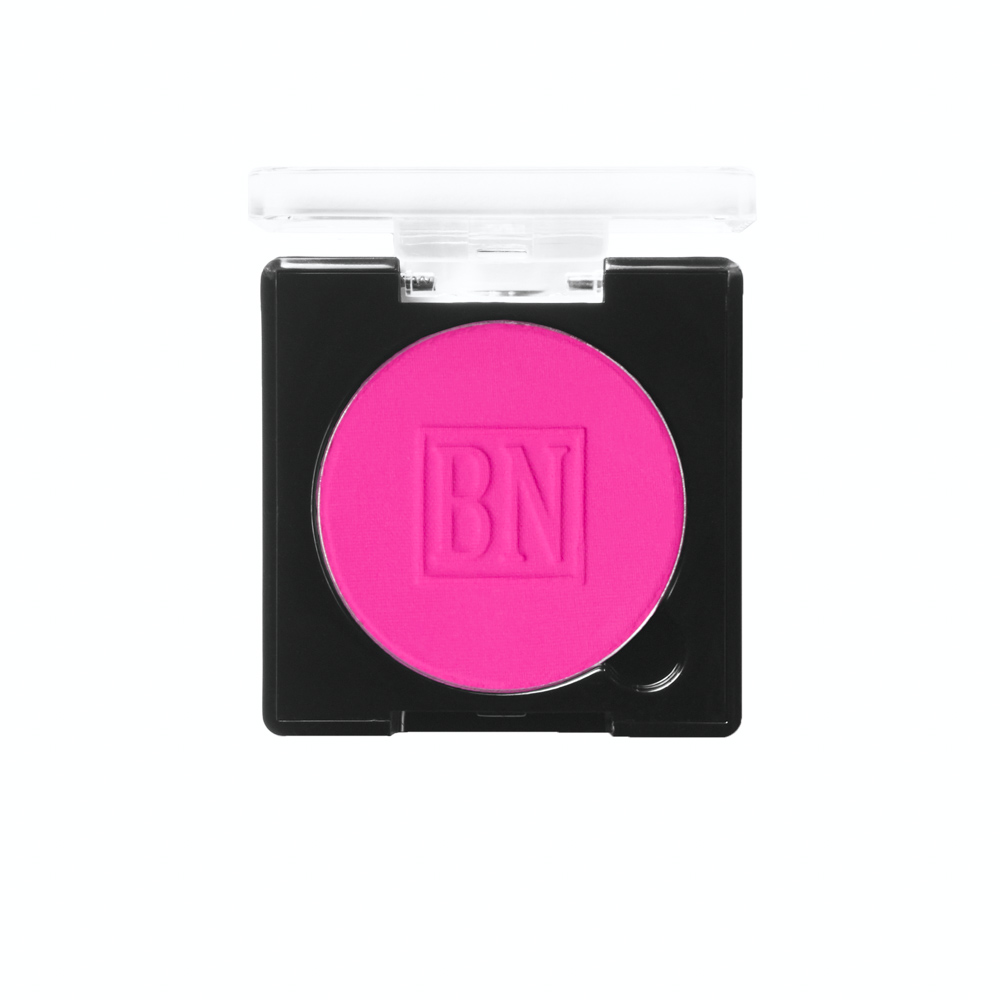(image for) Pink Pop Powder Blush .12oz./3.5gm