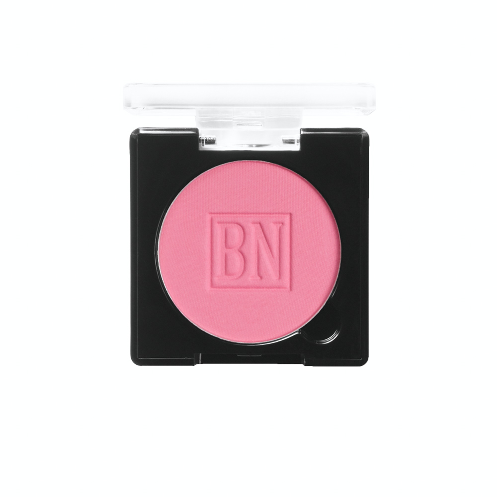 (image for) Pink Bliss Powder Blush .12oz./3.5gm