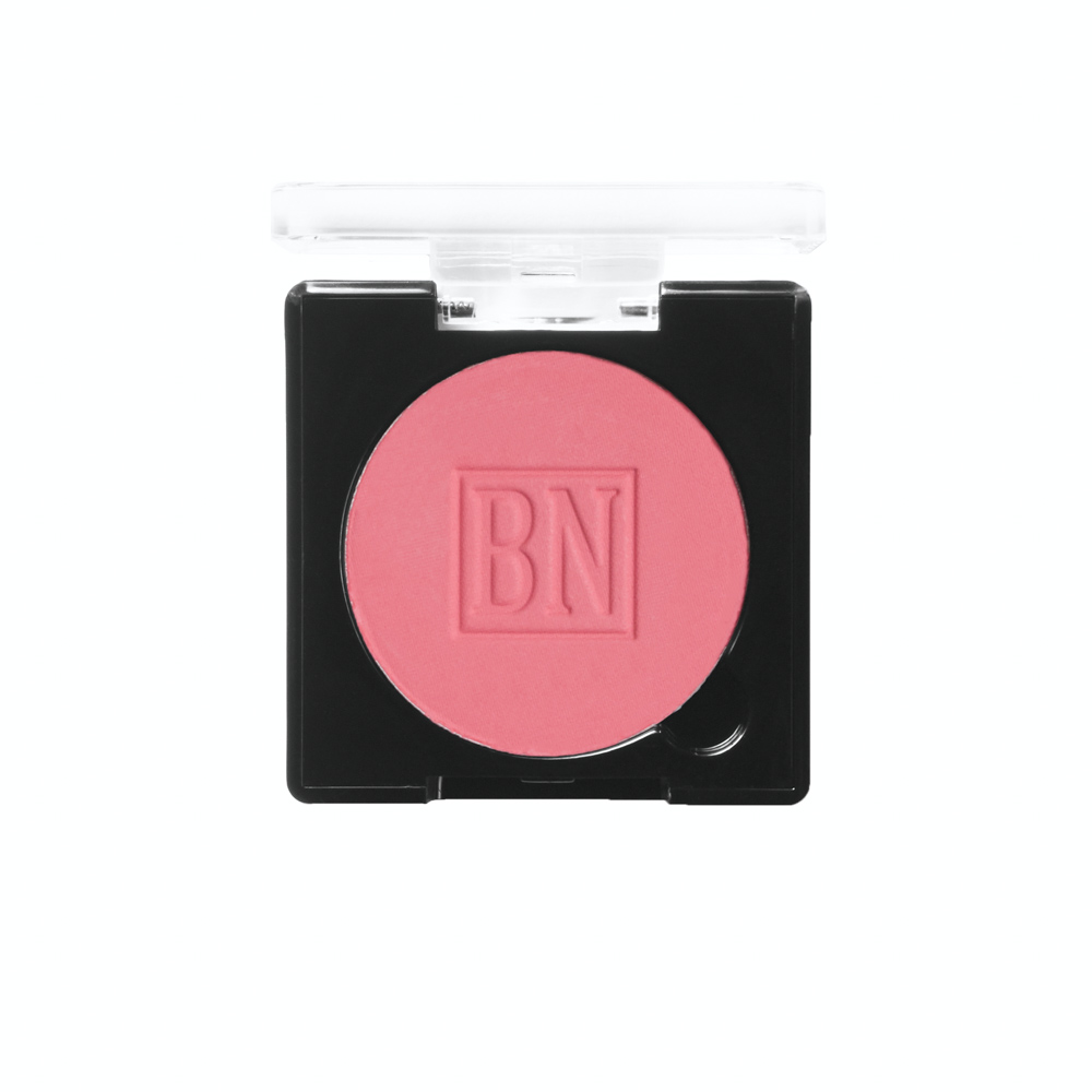 (image for) Perfect Rose Powder Blush .12oz./3.5gm
