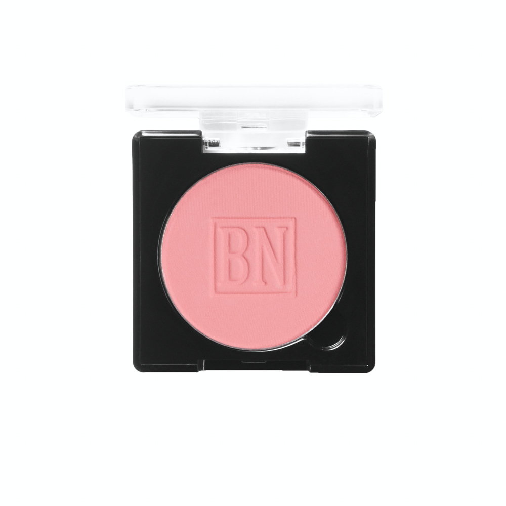 Dusty Pink Powder Blush .12oz./3.5gm (image for) Dusty Pink Powder Blush .12oz./3.5gm