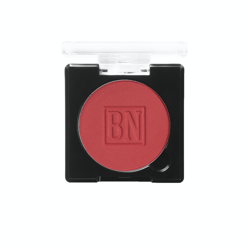 Desert Coral Powder Blush .12oz./3.5gm (image for) Desert Coral Powder Blush .12oz./3.5gm
