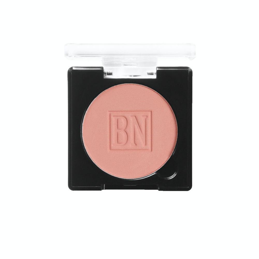 (image for) Vintage Rose Powder Blush .12oz./3.5gm