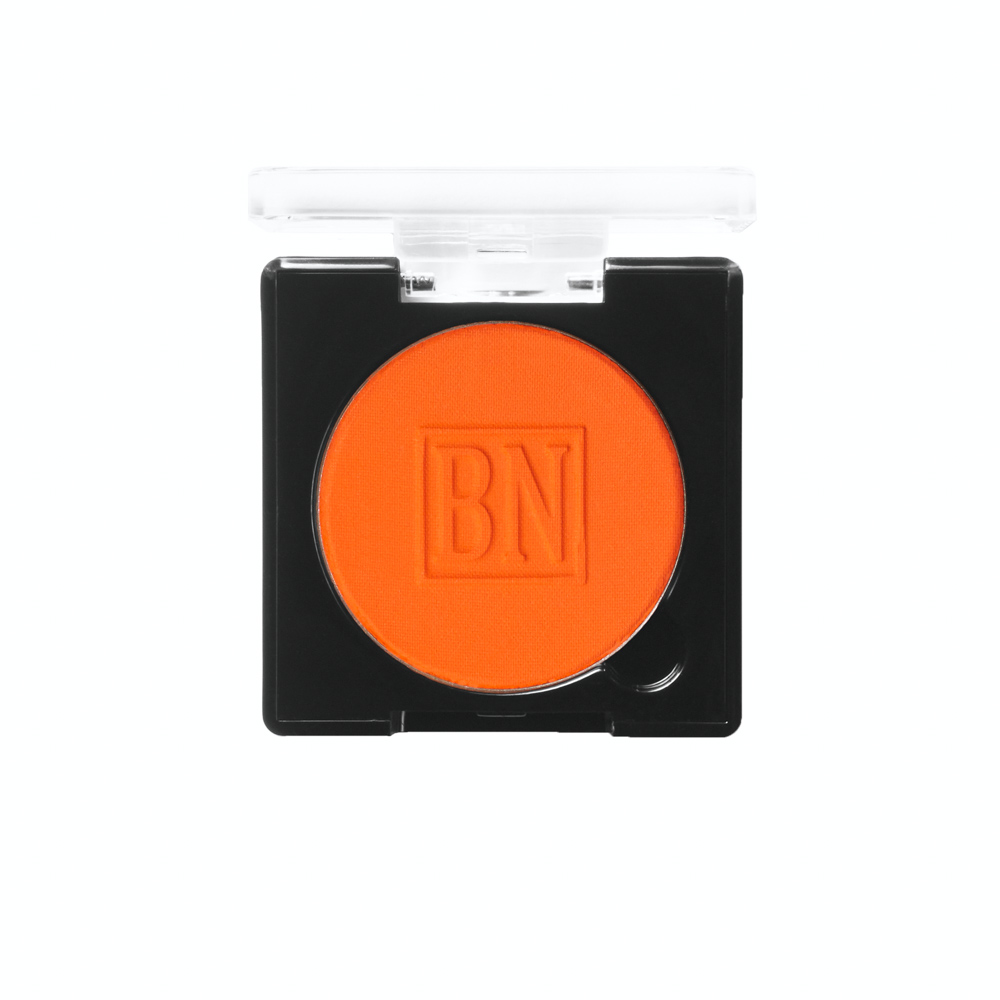 (image for) Orange Zest Powder Blush .12oz./3.5gm