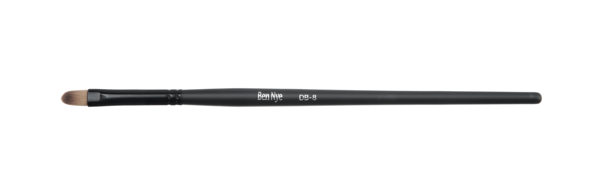 (image for) No. 8 (6mm) Dome Eye Shadow Brush