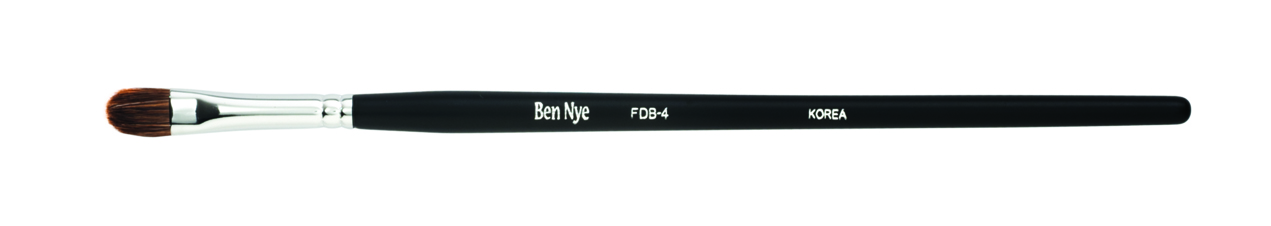 (image for) Petite Shader Brush