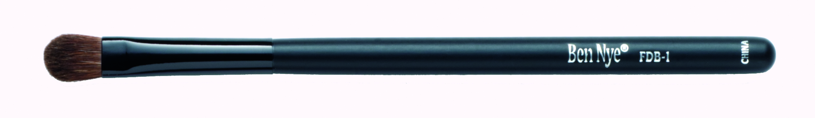 (image for) Petite Powder Brush