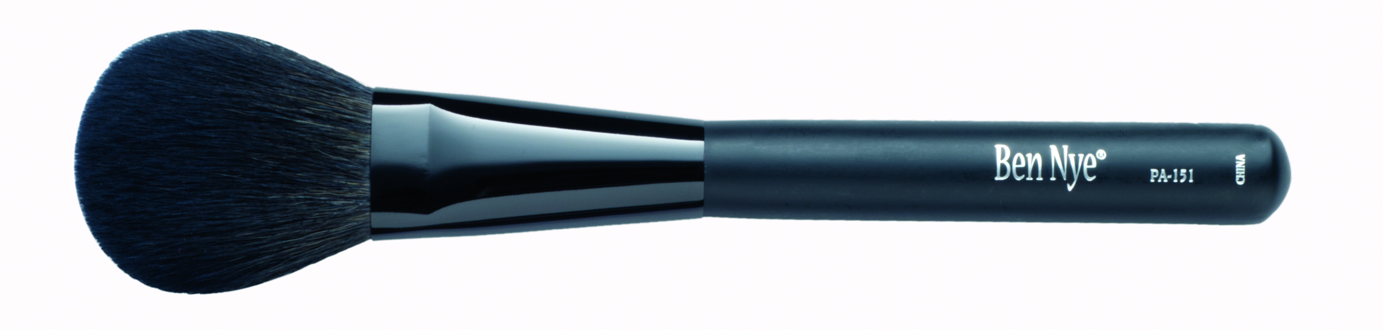 (image for) Large Powder Brush