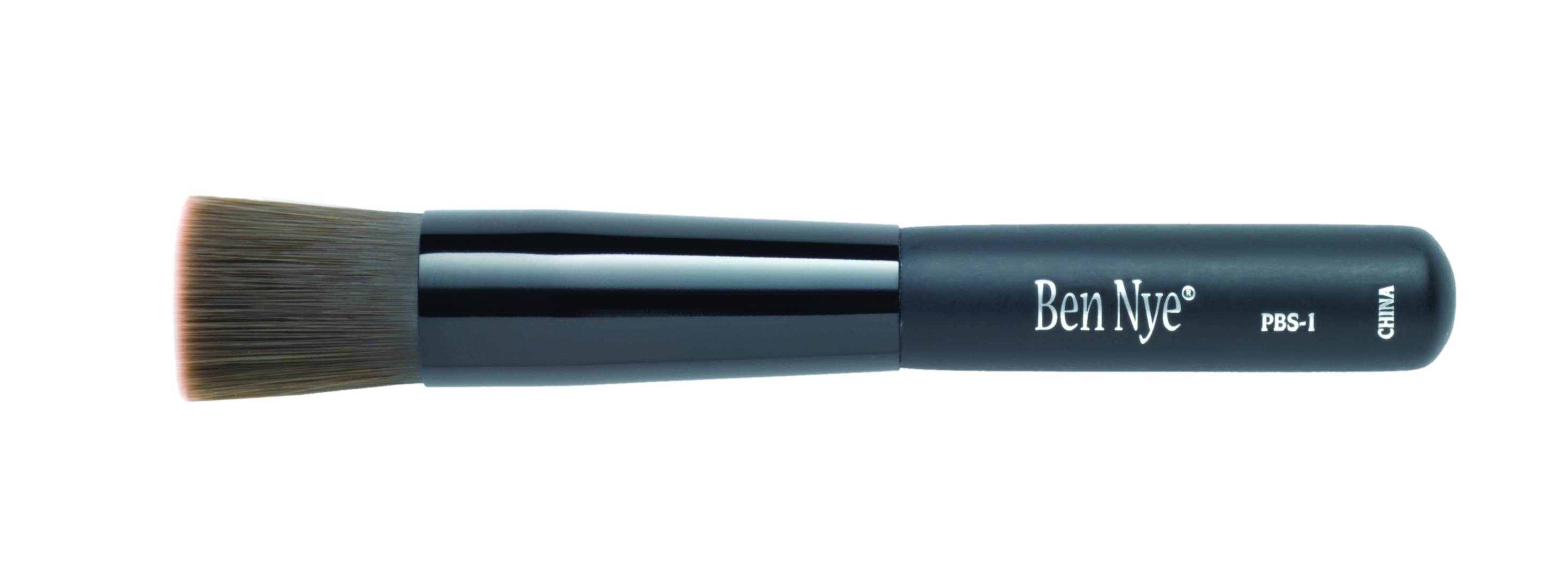 (image for) Creme Buffer Brush