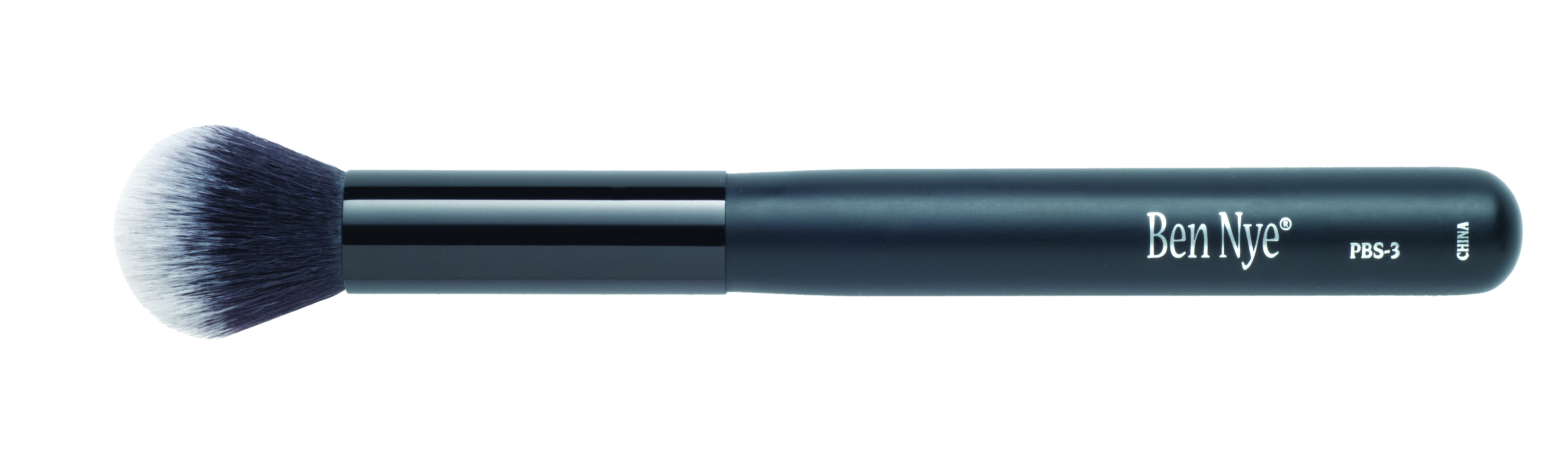 (image for) Complexion Brush