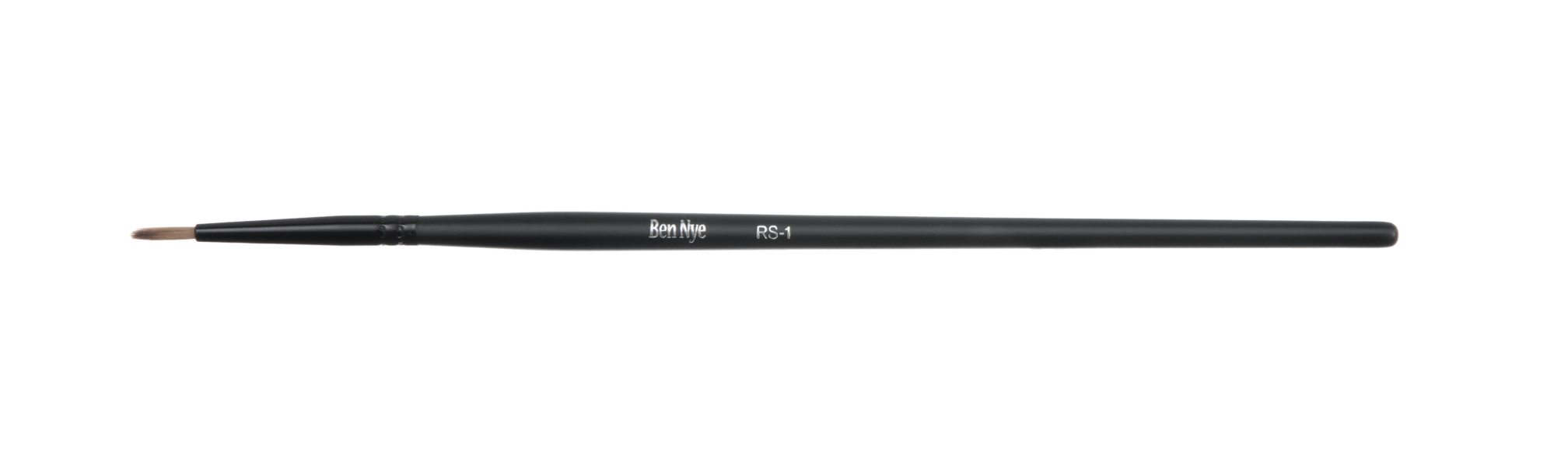 (image for) Fine Point Custom Round Brush