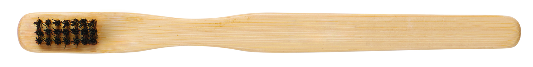 (image for) Mini Splatter Brush