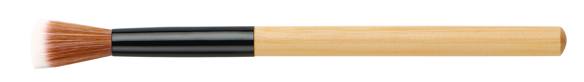 (image for) Medium Stipple Brush