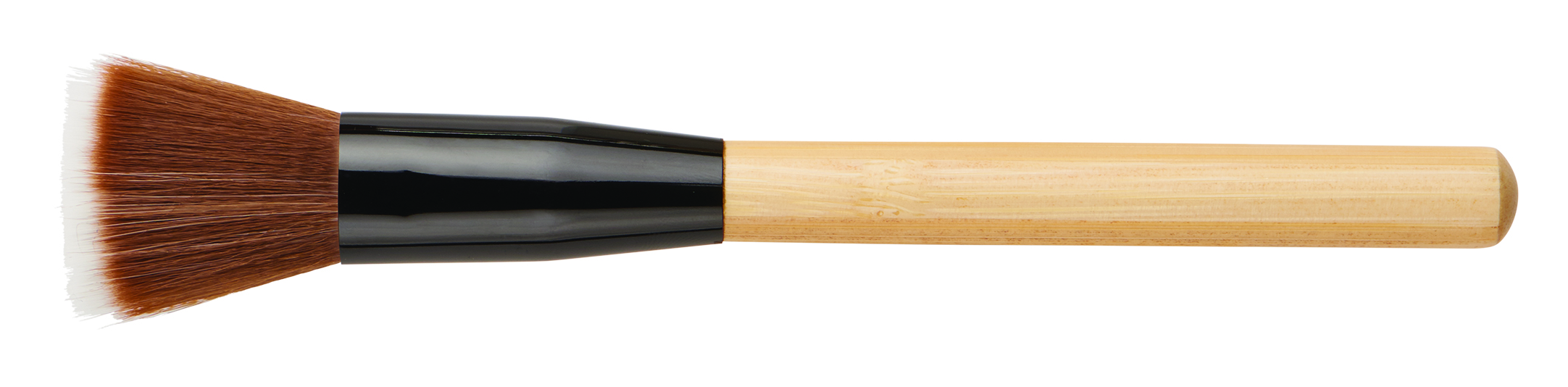 (image for) Large Texture Brush