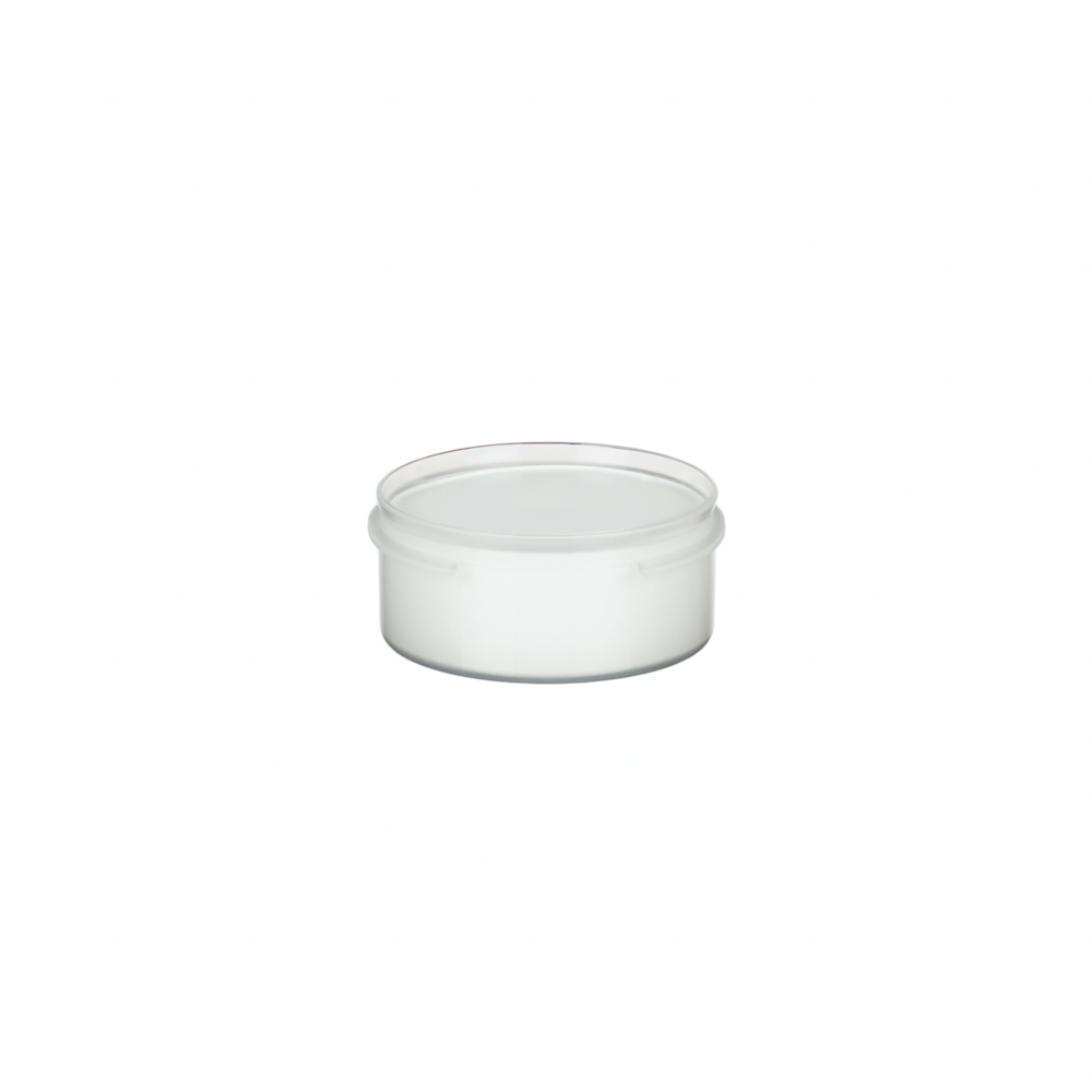 Clown White .65oz./18gm (image for) Clown White .65oz./18gm