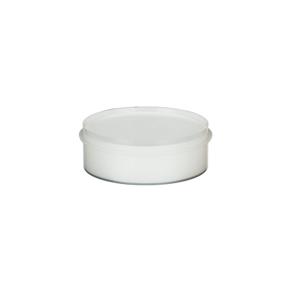 Clown White 1.75oz./49gm (image for) Clown White 1.75oz./49gm