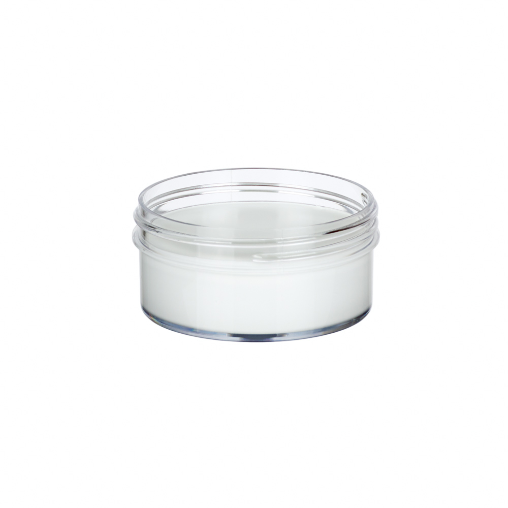 Clown White 3oz./85gm (image for) Clown White 3oz./85gm