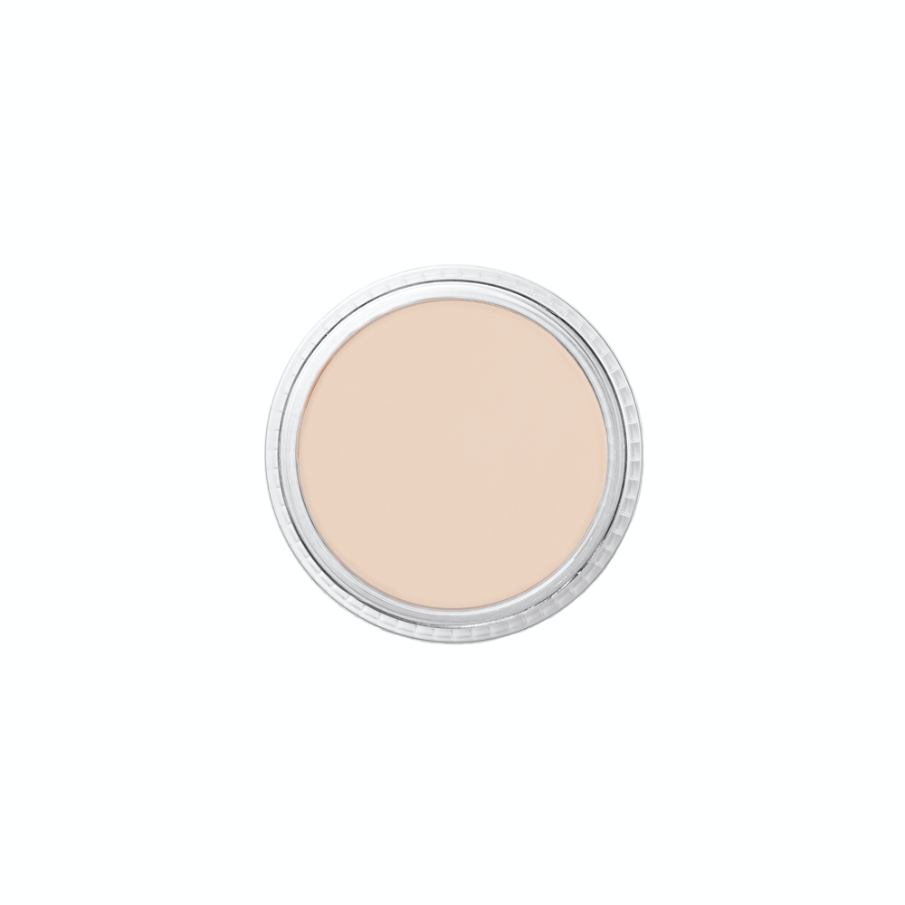 (image for) Ultralite Coverette Coverup .3oz./8.5gm