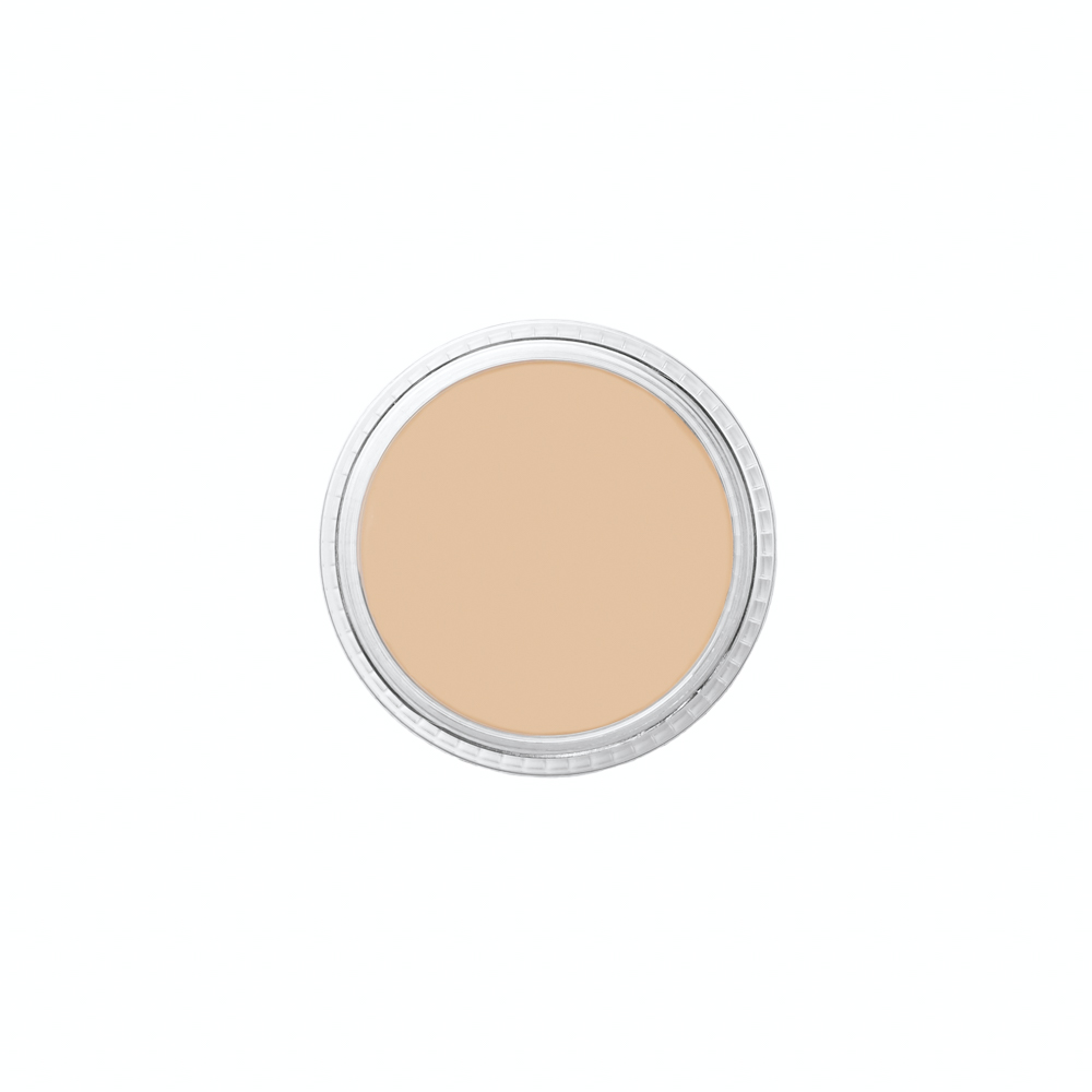 (image for) Ultra Fair Coverette Coverup .3oz./8.5gm