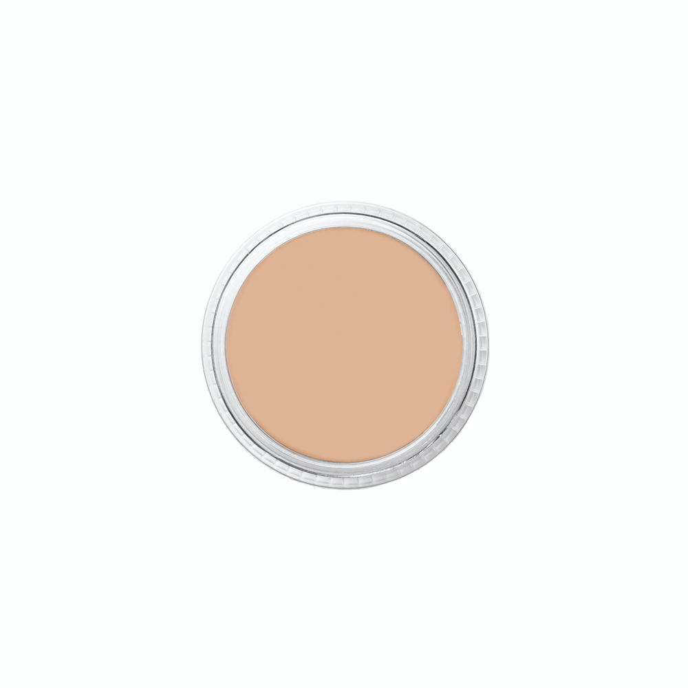 Medium Coverette Coverup .3oz./8.5gm (image for) Medium Coverette Coverup .3oz./8.5gm