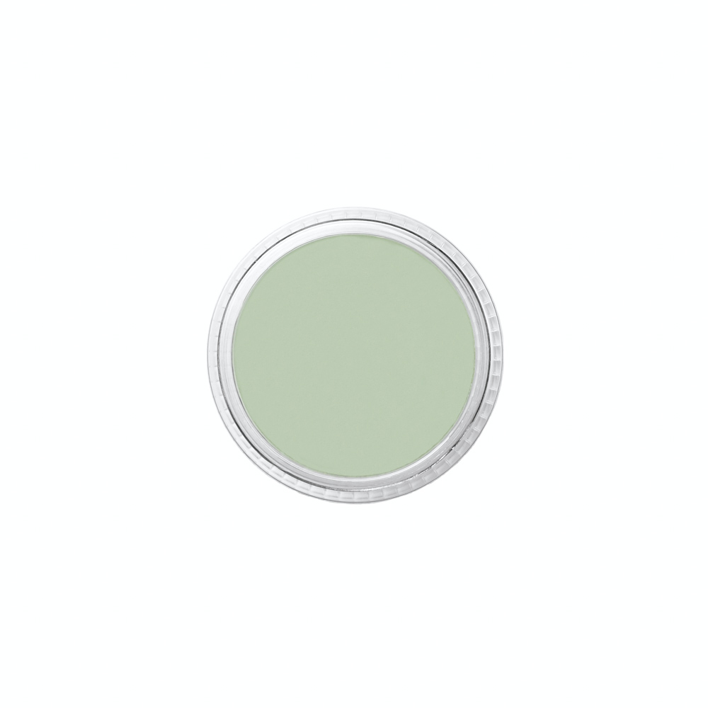 Mint Corrector (image for) Mint Corrector
