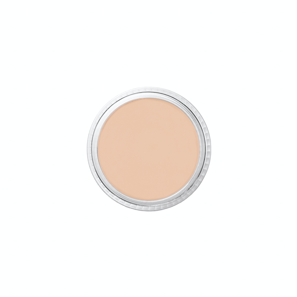 (image for) Peach Corrector