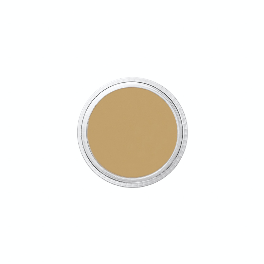 (image for) Ochre Tan Corrector