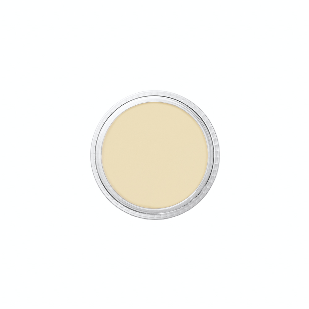 (image for) Yellow Highlight No. 1, 0.3oz/8.5gm