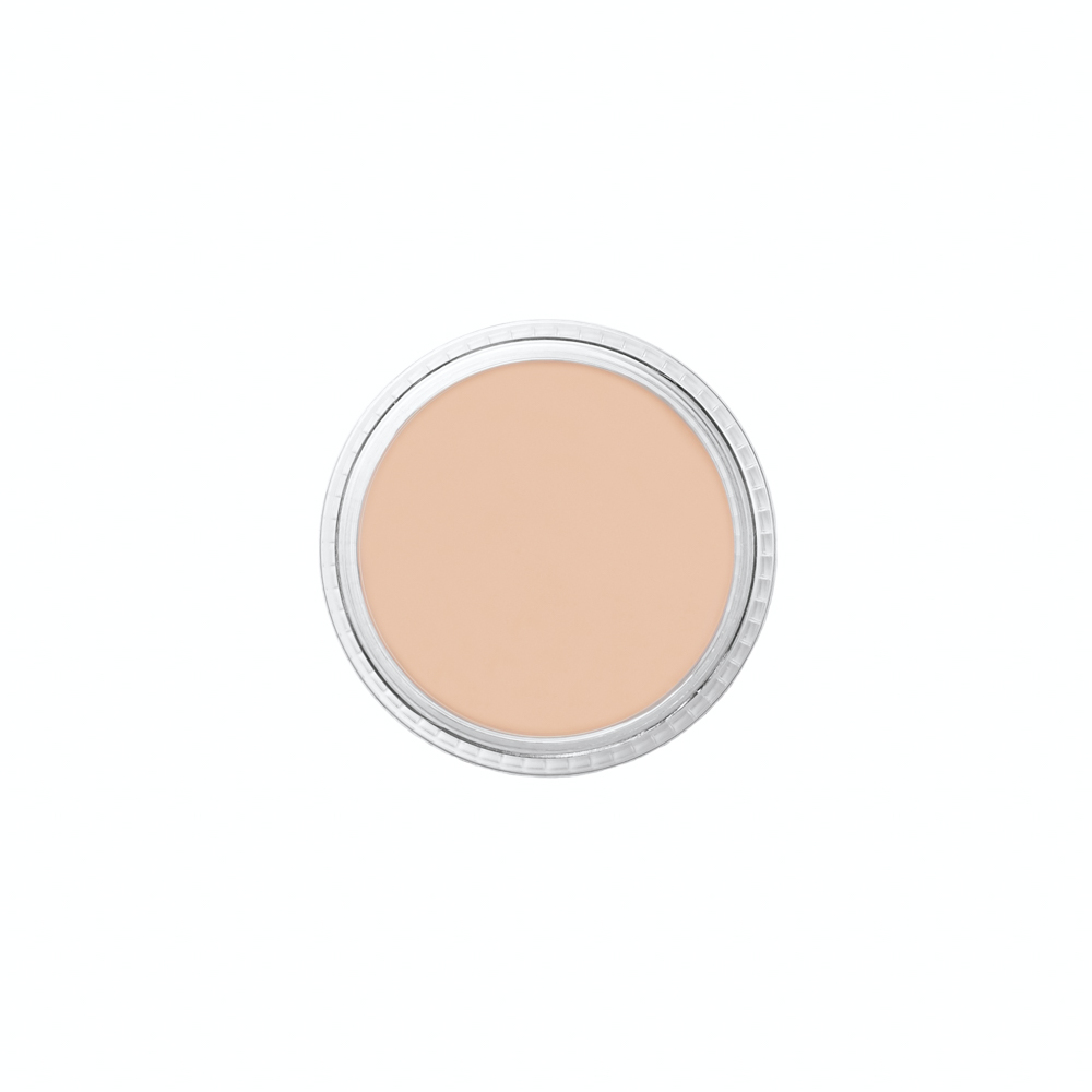 Lite Mellow Orange .3oz./8.5gm (image for) Lite Mellow Orange .3oz./8.5gm