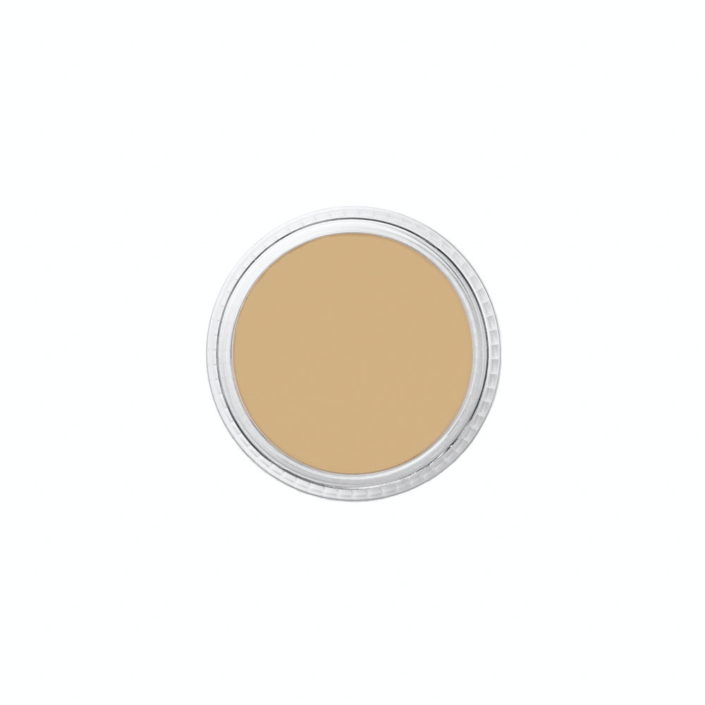 (image for) Normal Mellow Yellow .3oz./8.5gm