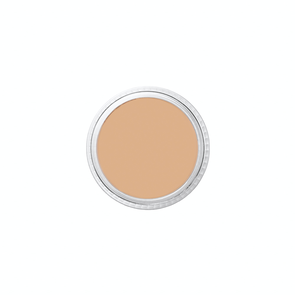 (image for) No.1 Blue Neutralizer 0.3oz./8.5gm