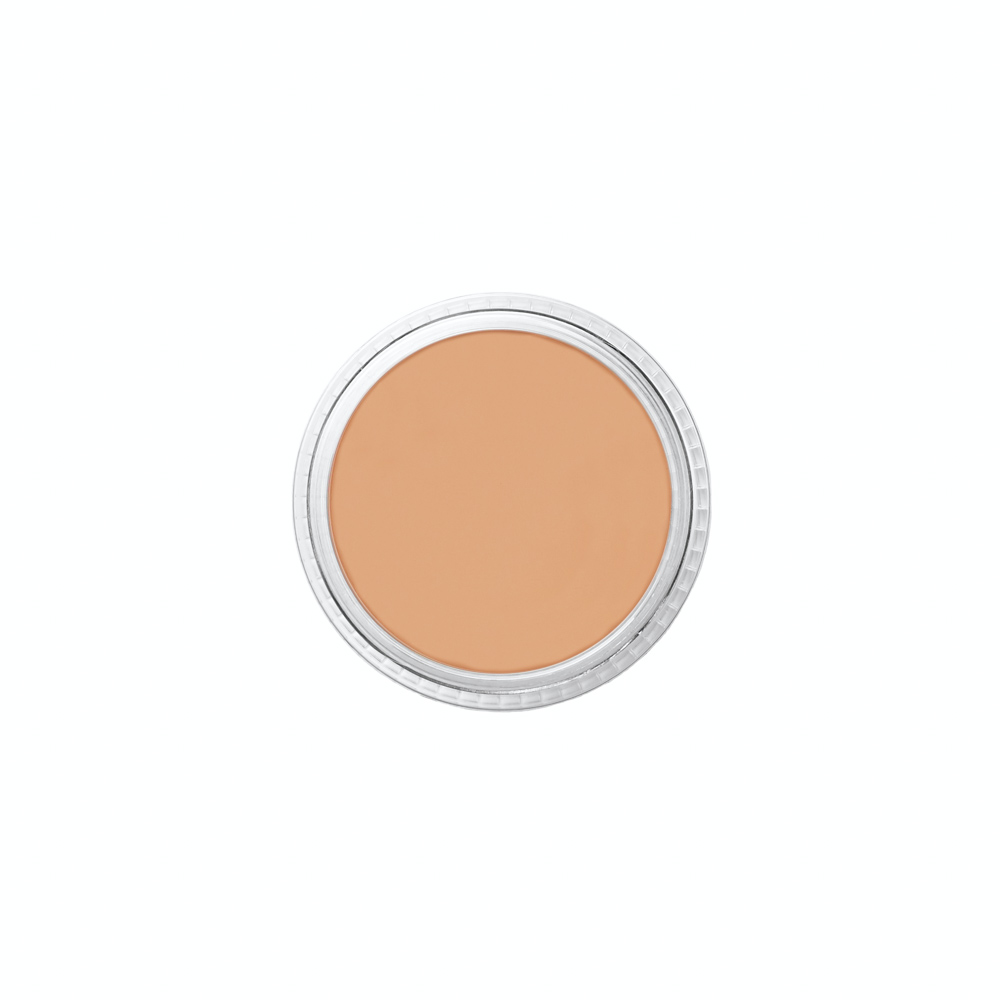 (image for) No.2 Blue Neutralizer 0.3oz./8.5gm