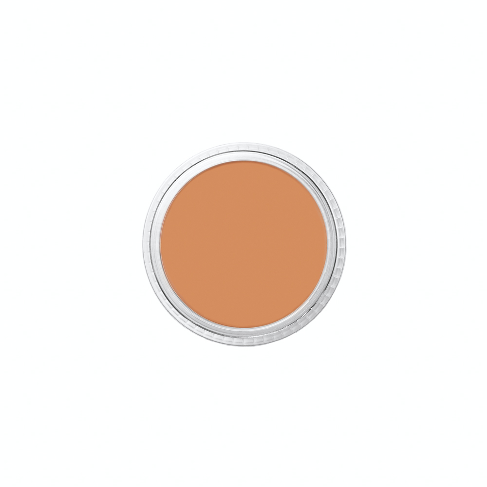 (image for) No.3 Blue Neutralizer 0.3oz./8.5gm