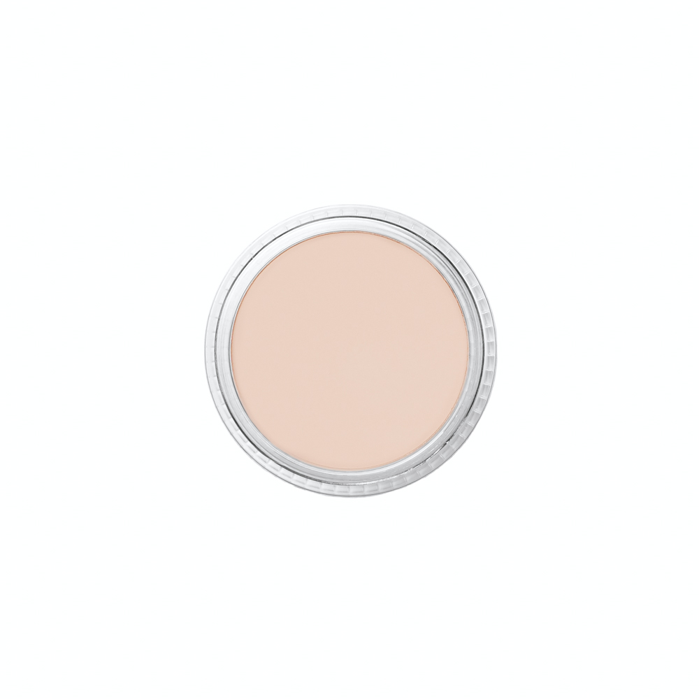 (image for) No.1 Tattoo Cover 0.3oz./8.5gm