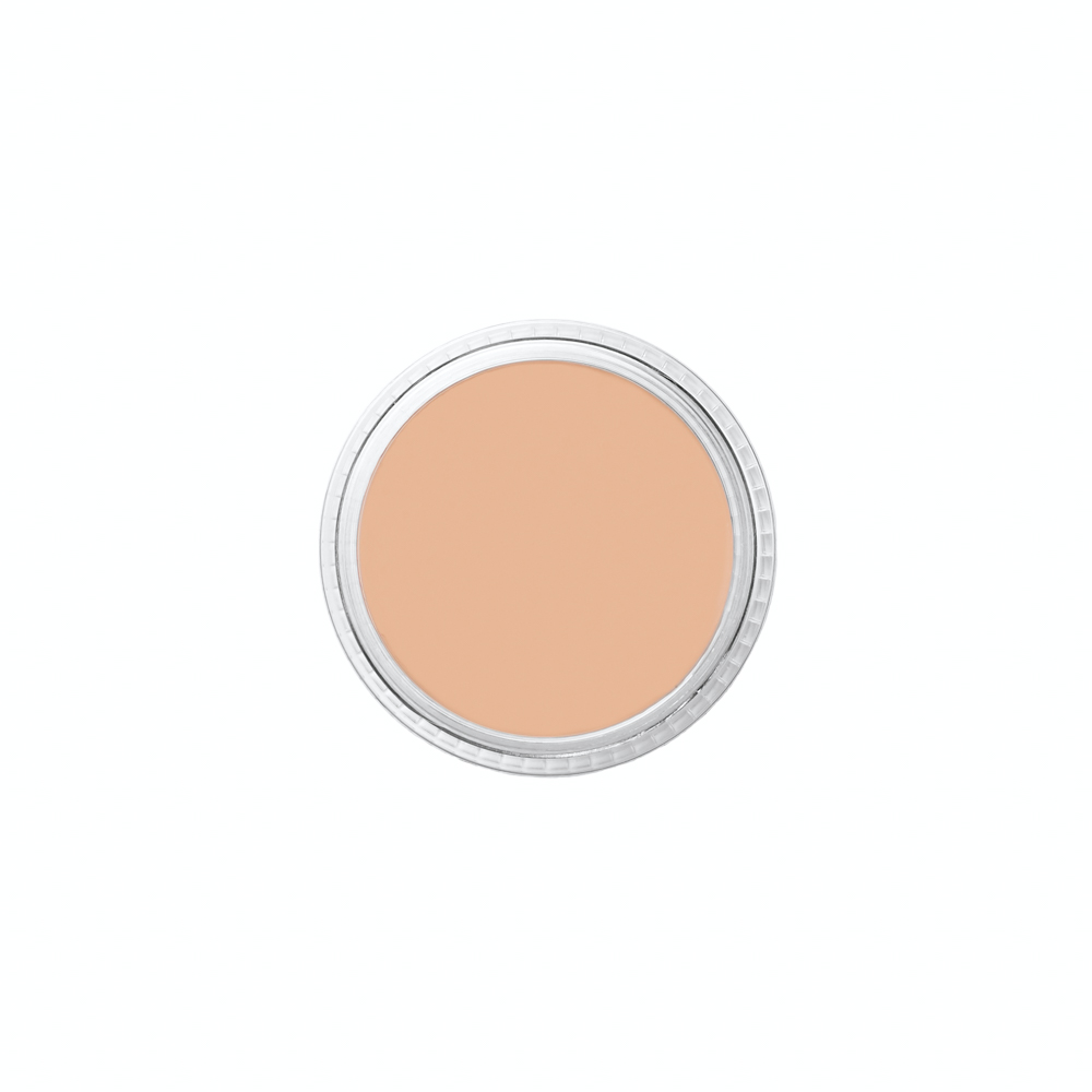 (image for) No.2 Tattoo Cover 0.3oz./8.5gm