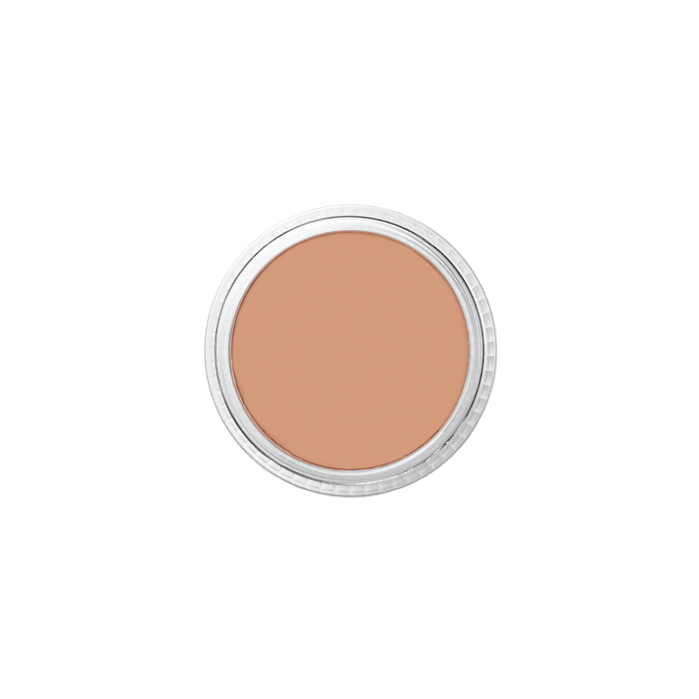 (image for) No.3 Tattoo Cover 0.3oz./8.5gm