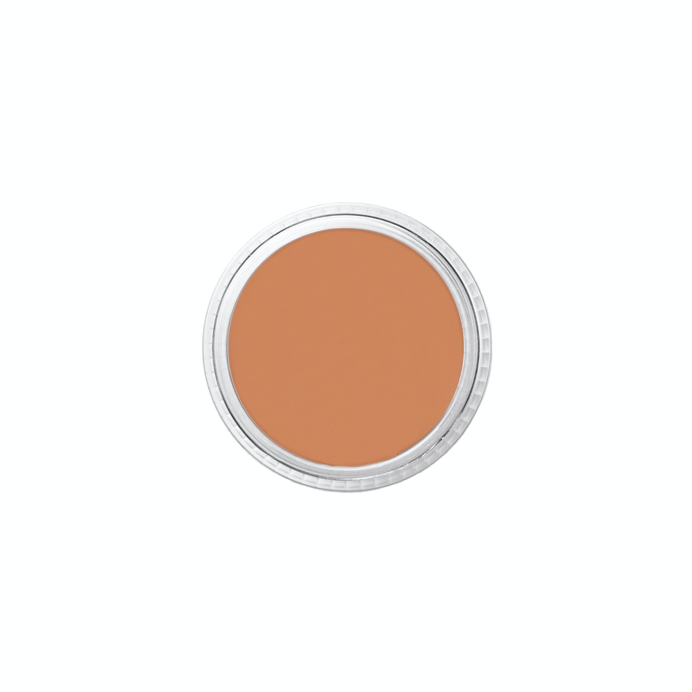 (image for) No.4 Tattoo Cover 0.3oz./8.5gm