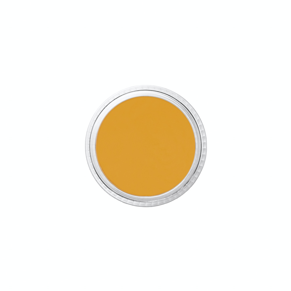 Golden Ochre Mojave Adjuster .3oz/8.5gm (image for) Golden Ochre Mojave Adjuster .3oz/8.5gm