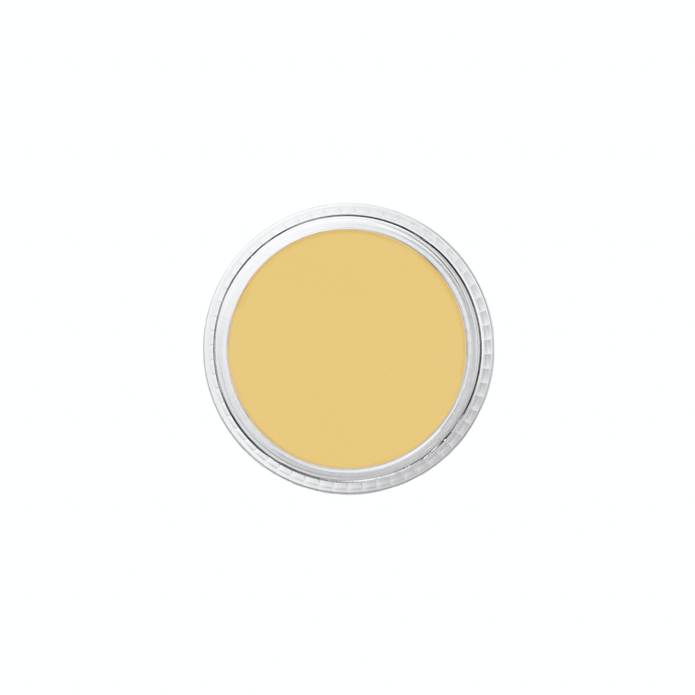 (image for) Light Ochre Mojave Adjuster .3oz/8.5gm