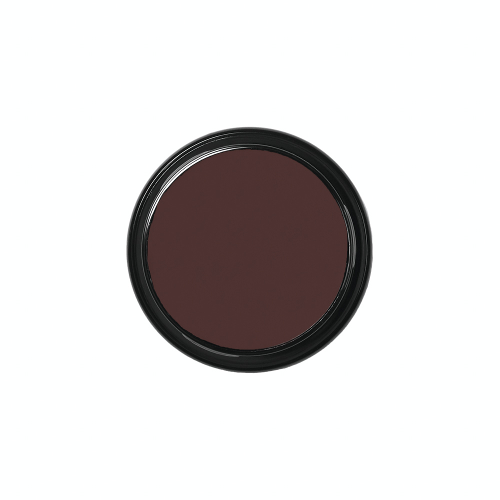 Maroon .25oz Creme Color (image for) Maroon .25oz Creme Color