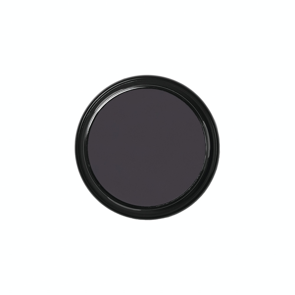 Misty Violet .25oz Creme Color (image for) Misty Violet .25oz Creme Color